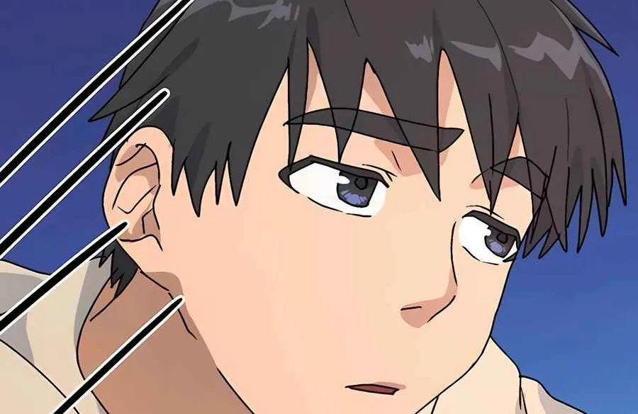 Read Peaceful Camping Life in Another World EN Manga Online