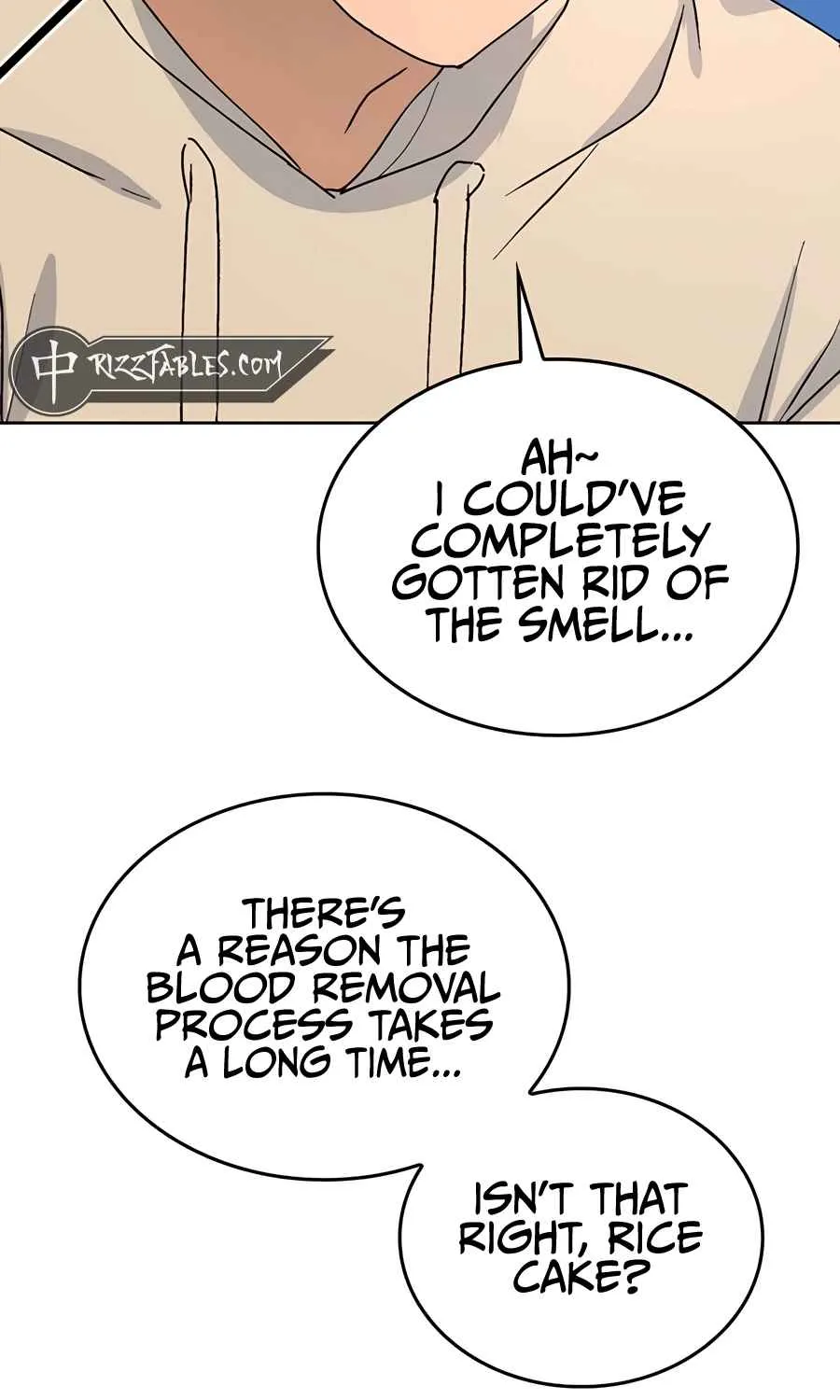Read Peaceful Camping Life in Another World EN Manga Online