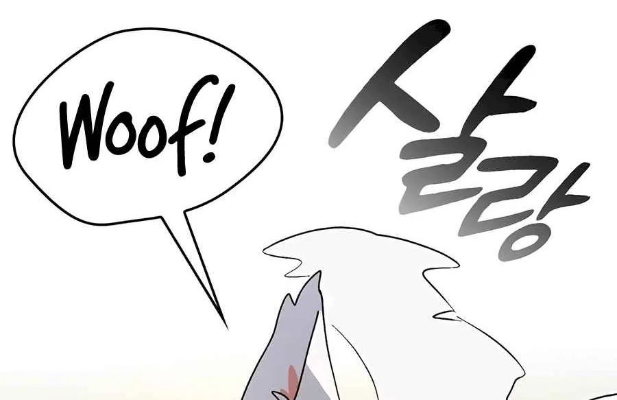Read Peaceful Camping Life in Another World EN Manga Online
