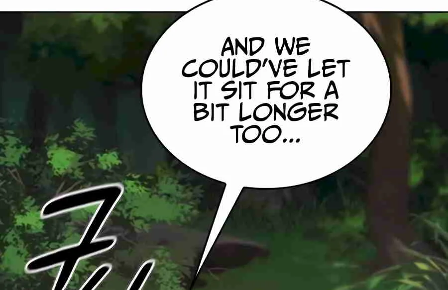 Read Peaceful Camping Life in Another World EN Manga Online