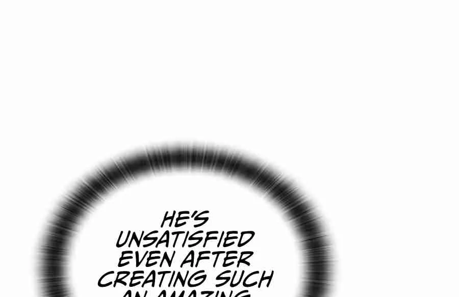 Read Peaceful Camping Life in Another World EN Manga Online