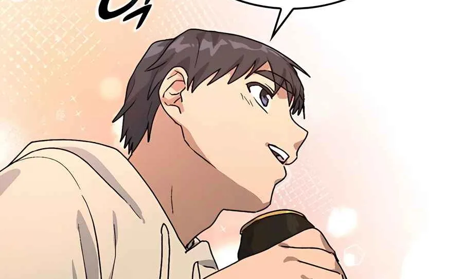 Read Peaceful Camping Life in Another World EN Manga Online