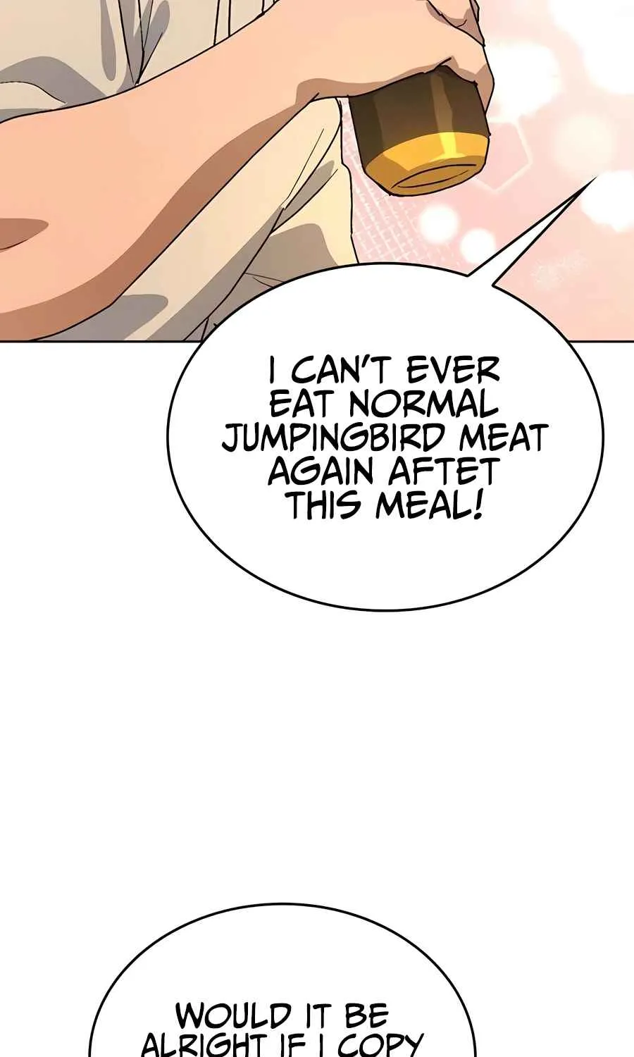 Read Peaceful Camping Life in Another World EN Manga Online