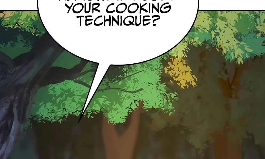 Read Peaceful Camping Life in Another World EN Manga Online