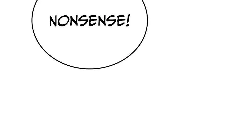Read Peaceful Camping Life in Another World EN Manga Online