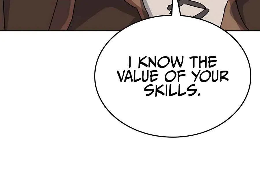 Read Peaceful Camping Life in Another World EN Manga Online