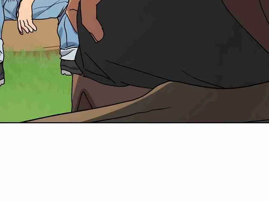 Read Peaceful Camping Life in Another World EN Manga Online