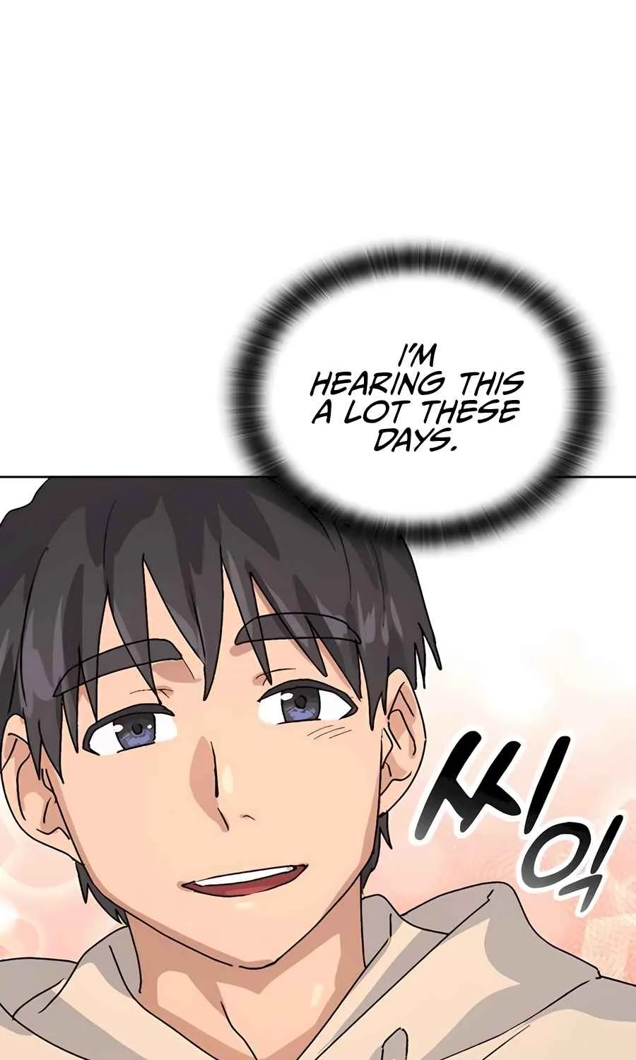 Read Peaceful Camping Life in Another World EN Manga Online