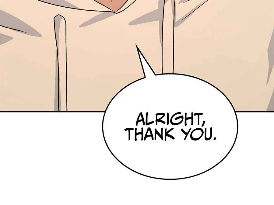 Read Peaceful Camping Life in Another World EN Manga Online