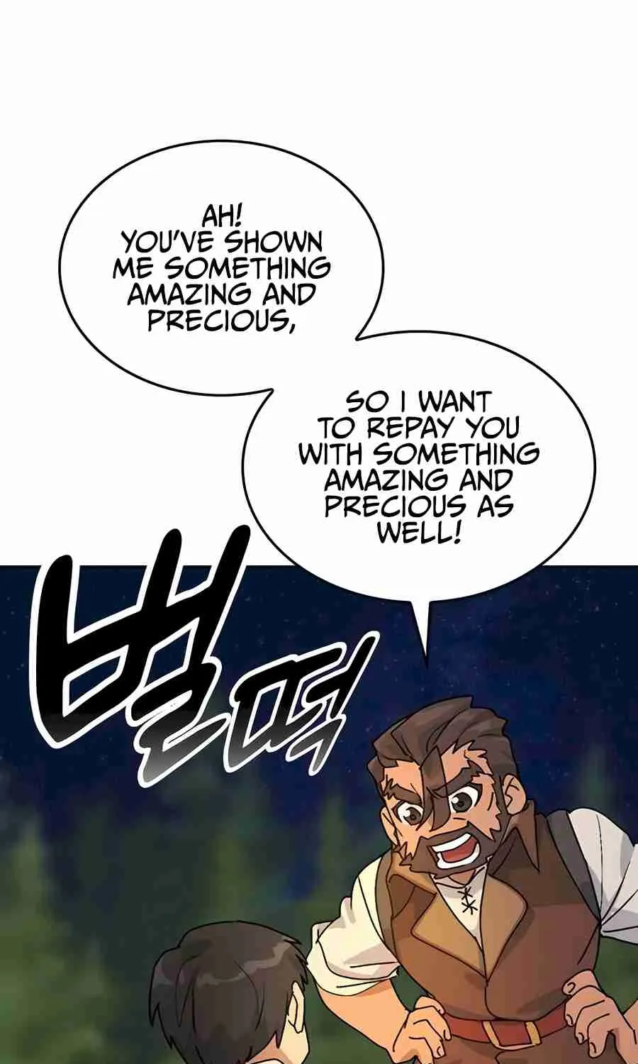 Read Peaceful Camping Life in Another World EN Manga Online