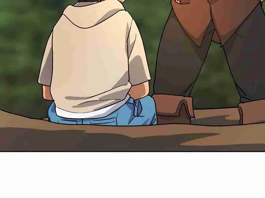 Read Peaceful Camping Life in Another World EN Manga Online