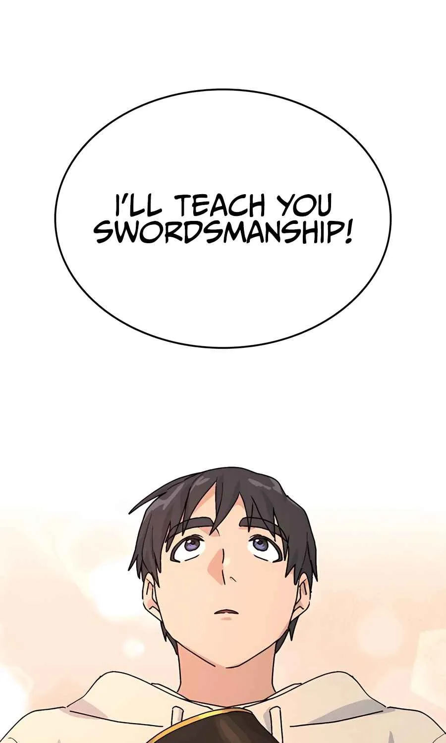 Read Peaceful Camping Life in Another World EN Manga Online
