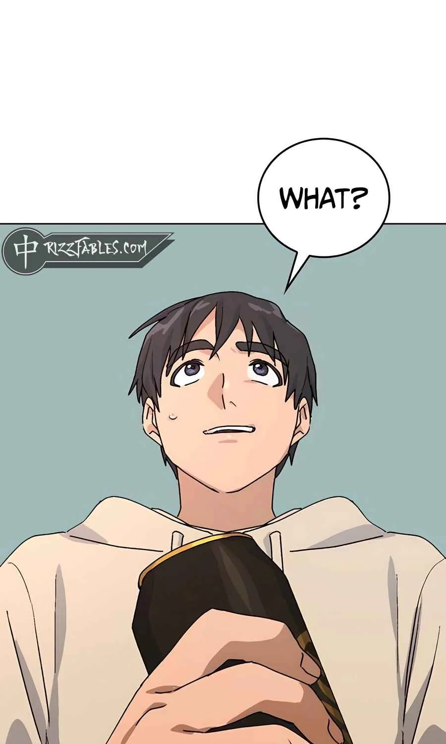 Read Peaceful Camping Life in Another World EN Manga Online