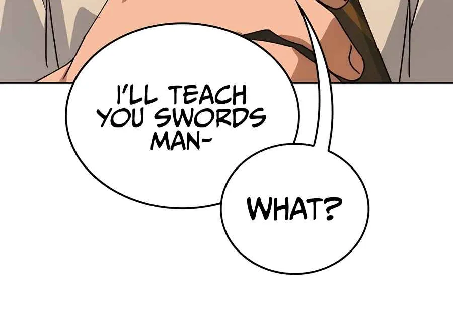 Read Peaceful Camping Life in Another World EN Manga Online