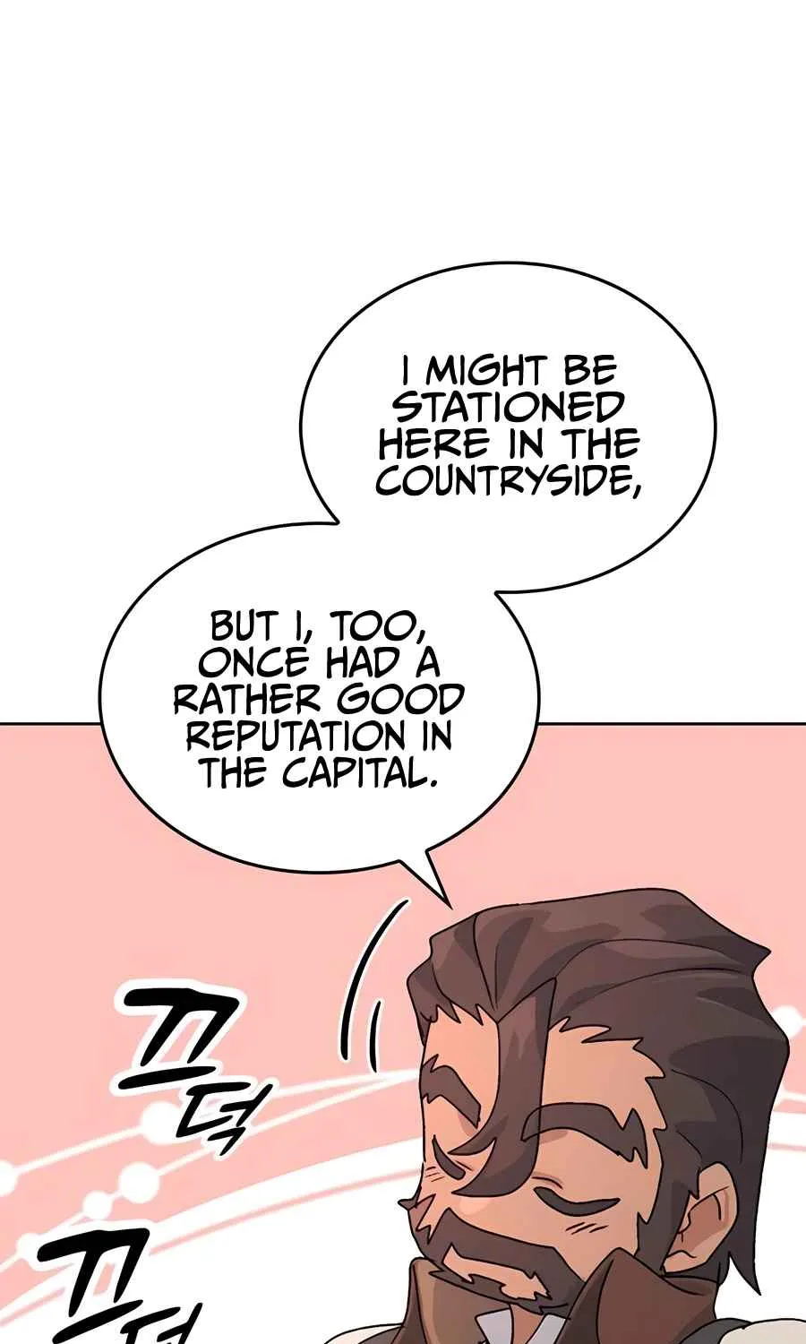Read Peaceful Camping Life in Another World EN Manga Online