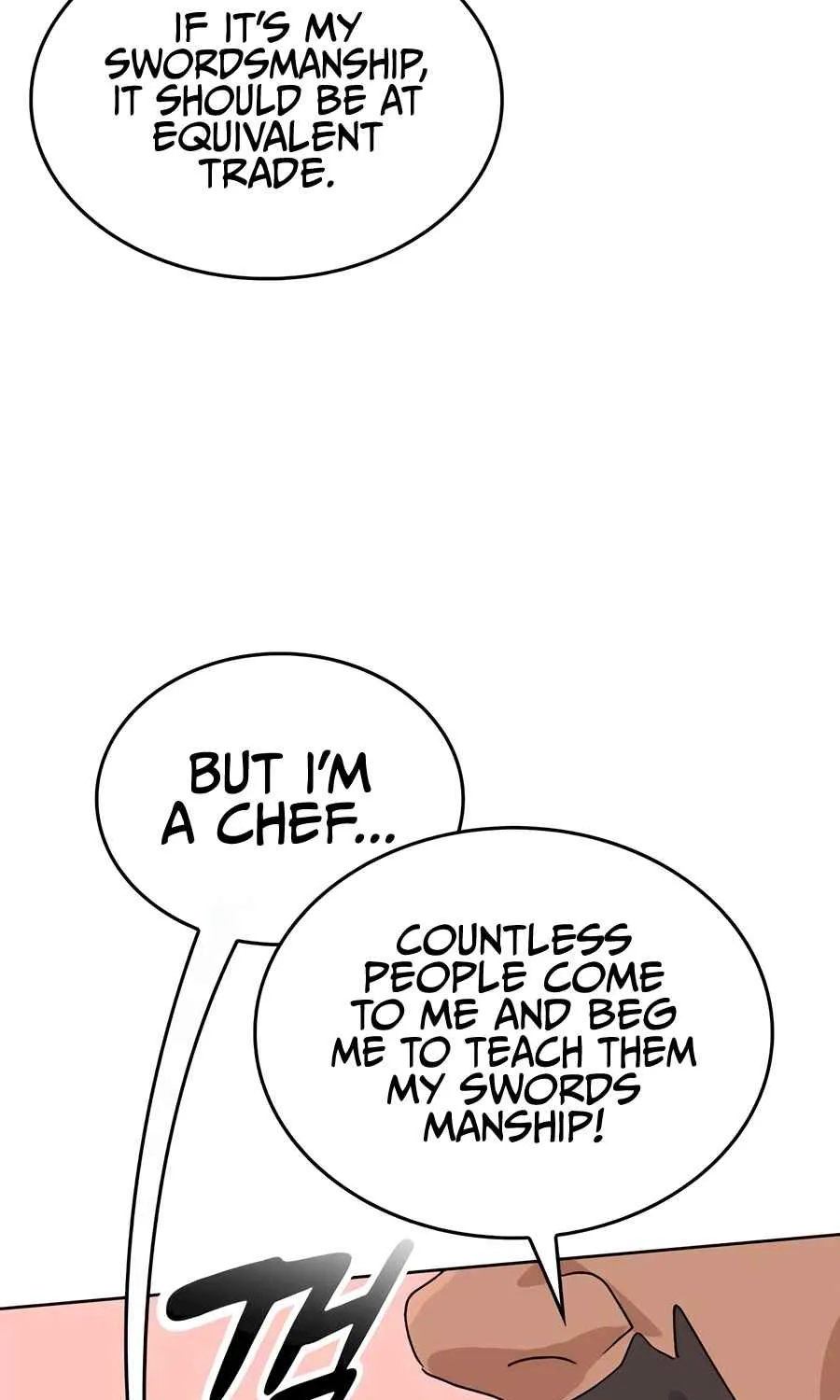 Read Peaceful Camping Life in Another World EN Manga Online
