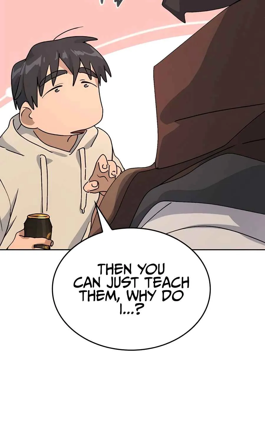 Read Peaceful Camping Life in Another World EN Manga Online