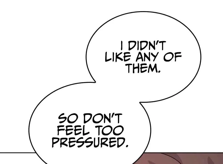 Read Peaceful Camping Life in Another World EN Manga Online
