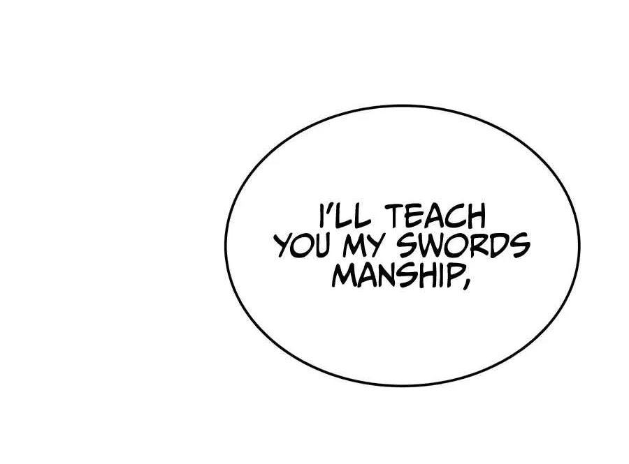 Read Peaceful Camping Life in Another World EN Manga Online