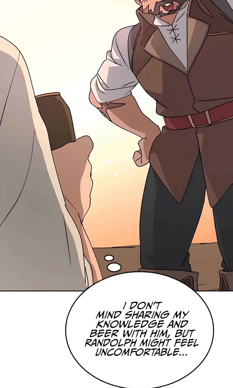 Read Peaceful Camping Life in Another World EN Manga Online