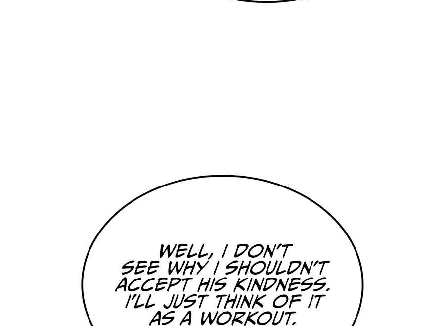 Read Peaceful Camping Life in Another World EN Manga Online