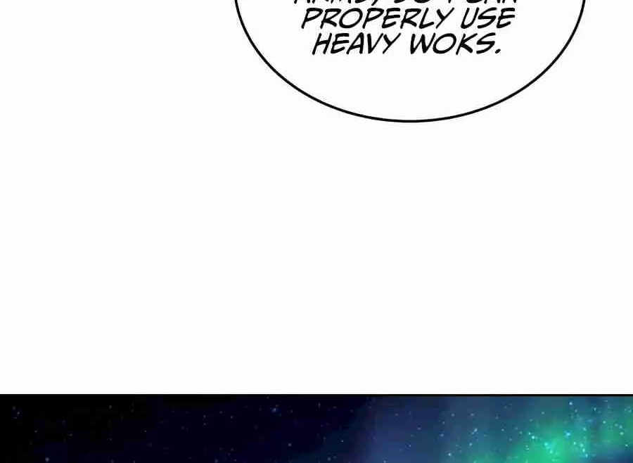 Read Peaceful Camping Life in Another World EN Manga Online