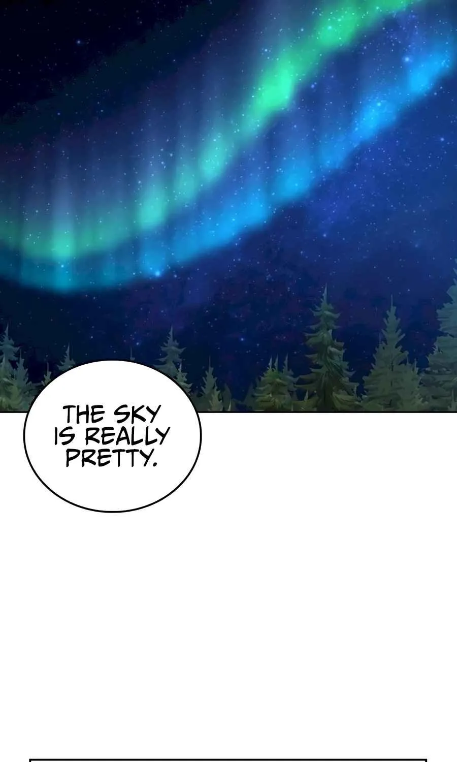 Read Peaceful Camping Life in Another World EN Manga Online