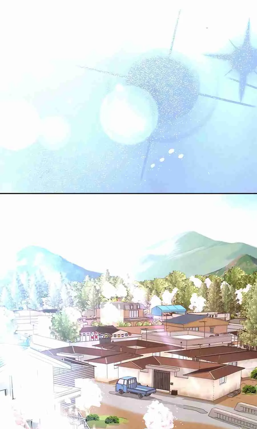Read Peaceful Camping Life in Another World EN Manga Online