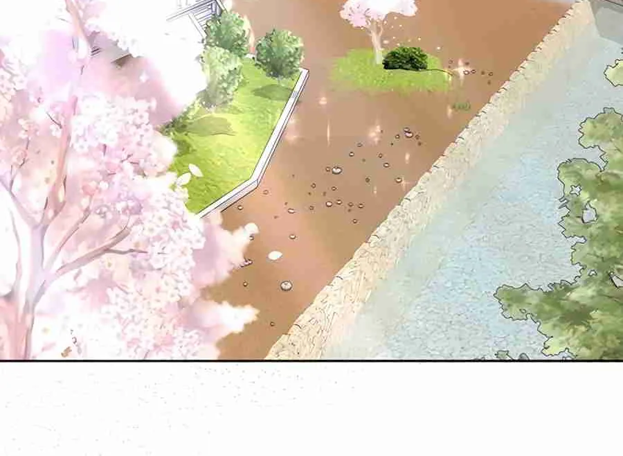 Read Peaceful Camping Life in Another World EN Manga Online