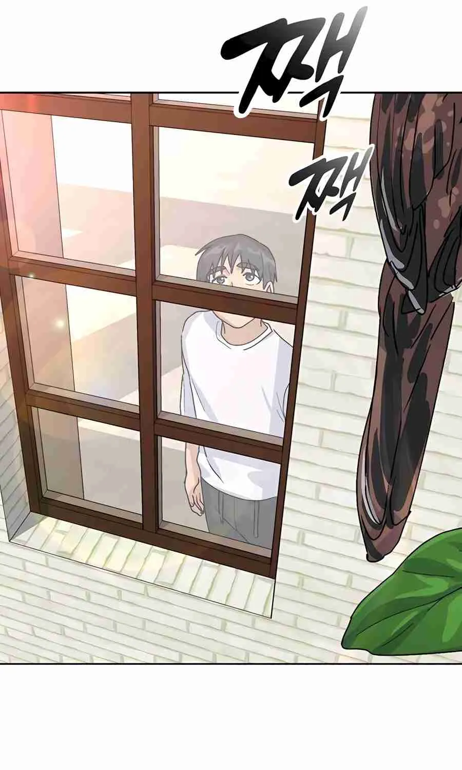 Read Peaceful Camping Life in Another World EN Manga Online
