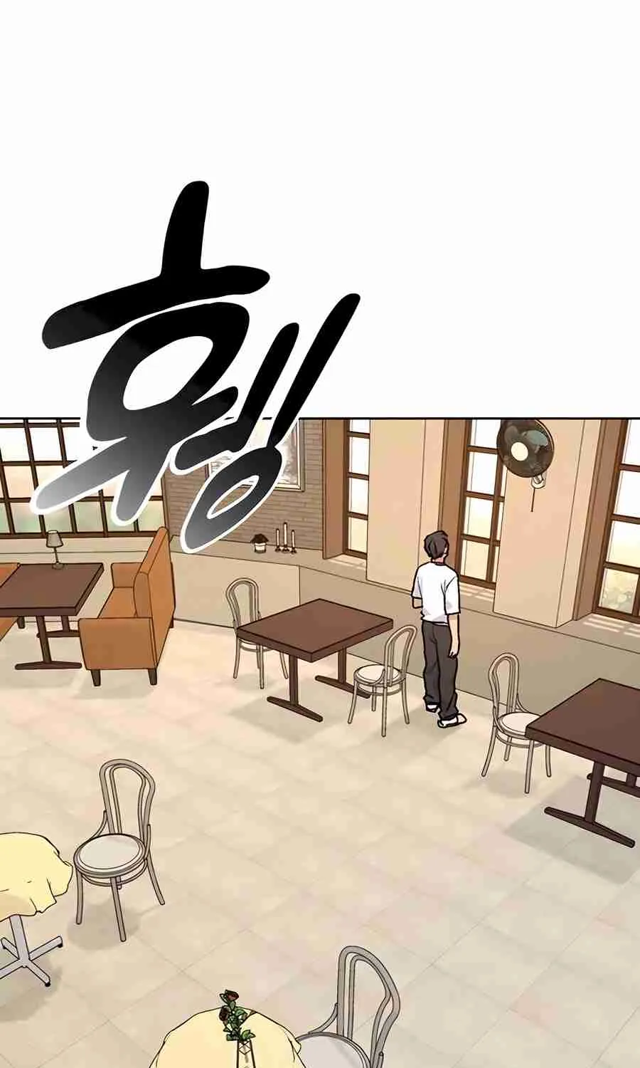 Read Peaceful Camping Life in Another World EN Manga Online