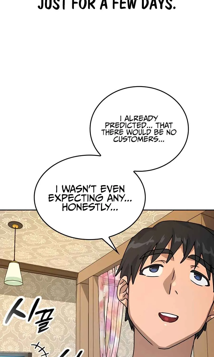 Read Peaceful Camping Life in Another World EN Manga Online