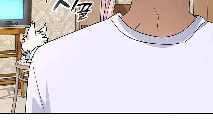 Read Peaceful Camping Life in Another World EN Manga Online
