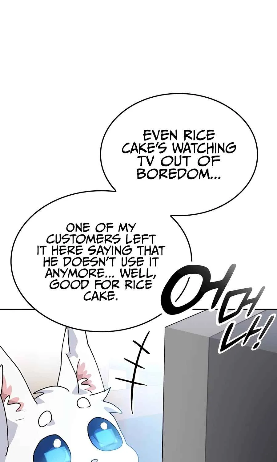 Read Peaceful Camping Life in Another World EN Manga Online