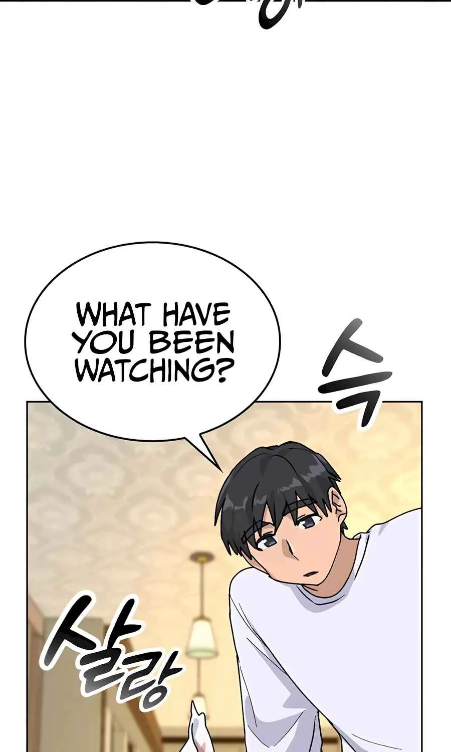 Read Peaceful Camping Life in Another World EN Manga Online
