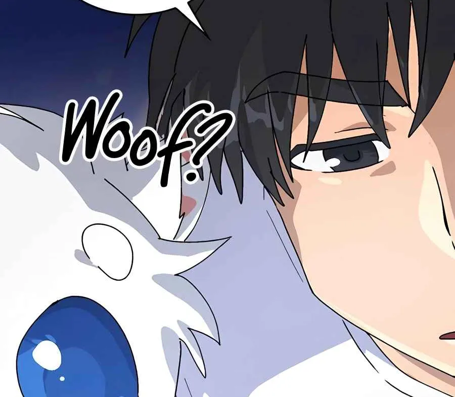 Read Peaceful Camping Life in Another World EN Manga Online