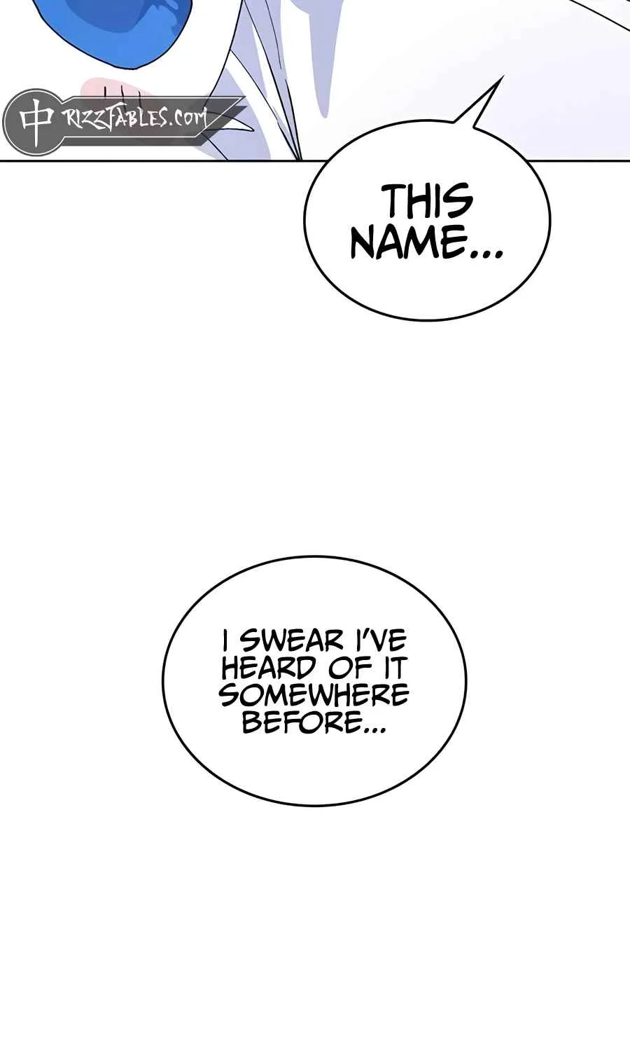 Read Peaceful Camping Life in Another World EN Manga Online