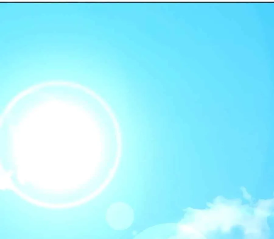 Read Peaceful Camping Life in Another World EN Manga Online