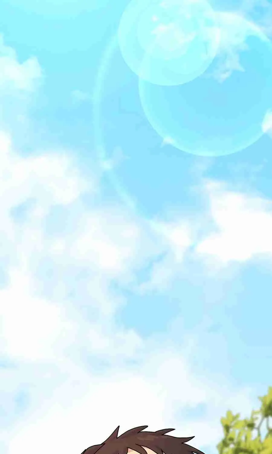 Read Peaceful Camping Life in Another World EN Manga Online