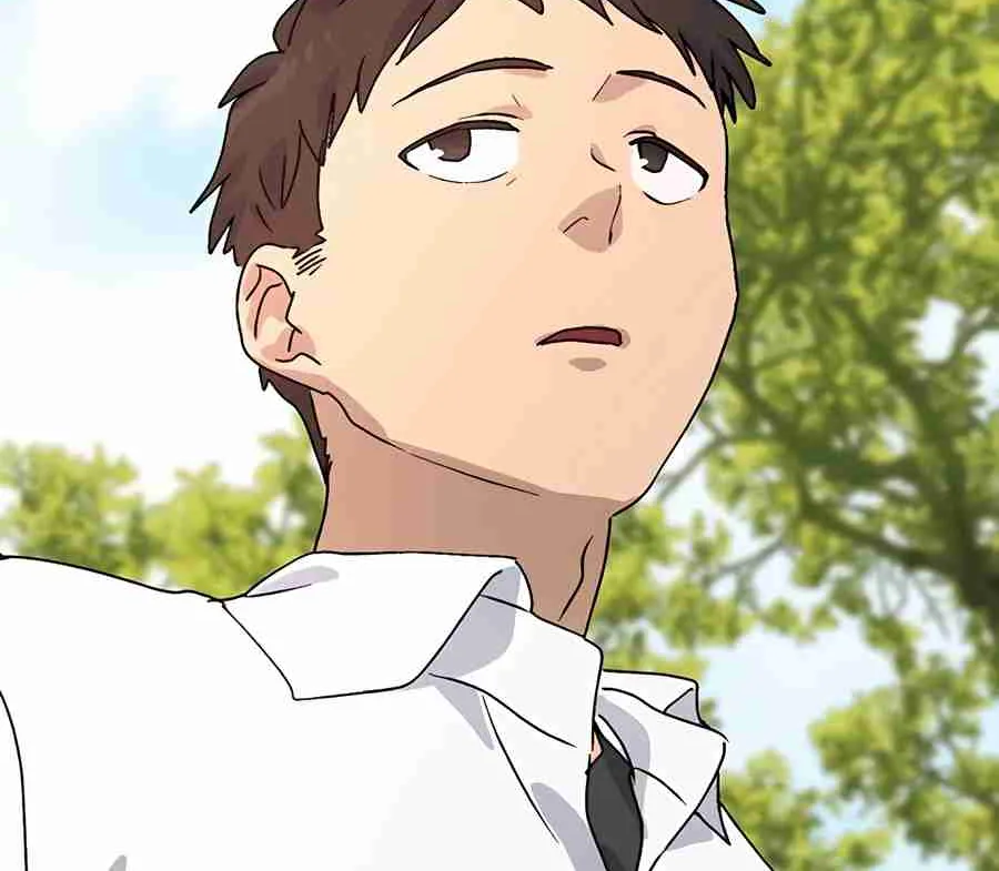 Read Peaceful Camping Life in Another World EN Manga Online