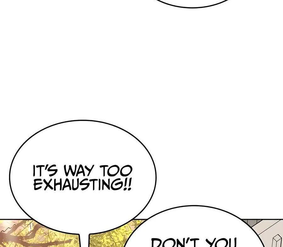Read Peaceful Camping Life in Another World EN Manga Online