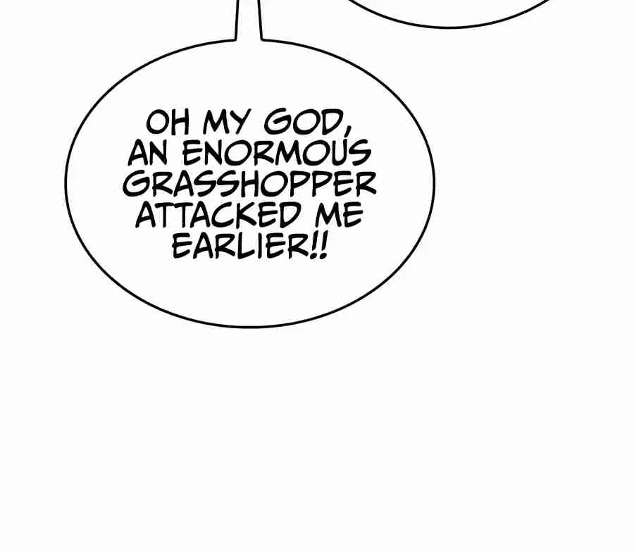 Read Peaceful Camping Life in Another World EN Manga Online