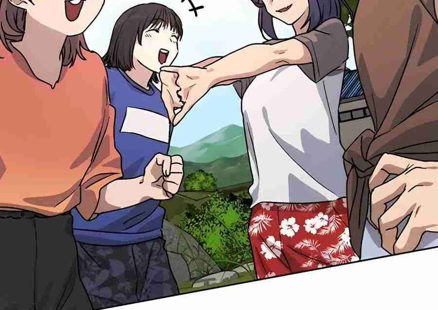 Read Peaceful Camping Life in Another World EN Manga Online