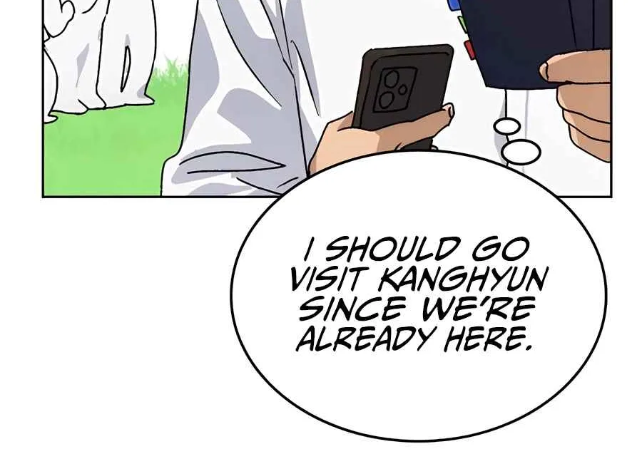 Read Peaceful Camping Life in Another World EN Manga Online