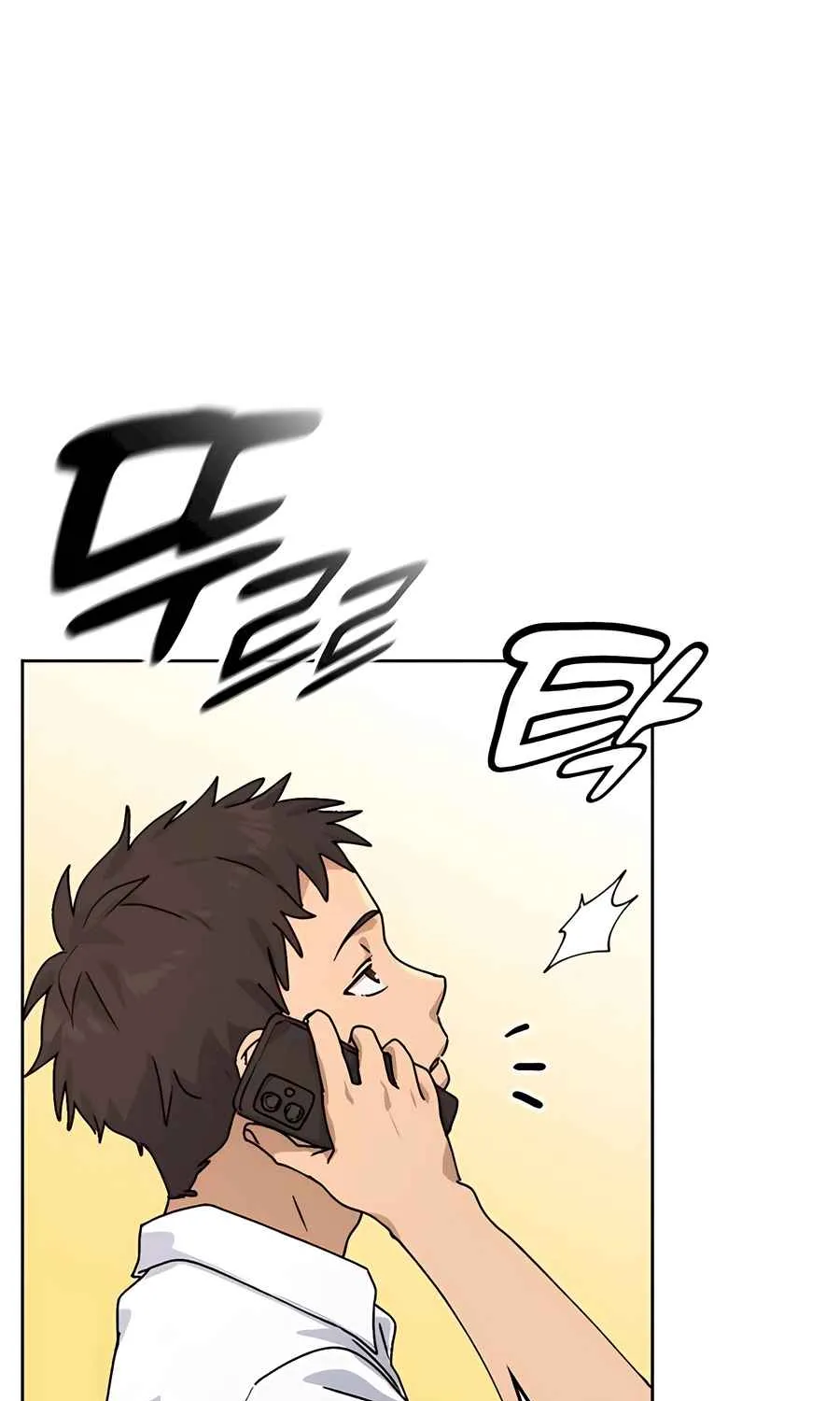 Read Peaceful Camping Life in Another World EN Manga Online