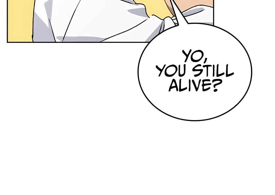 Read Peaceful Camping Life in Another World EN Manga Online