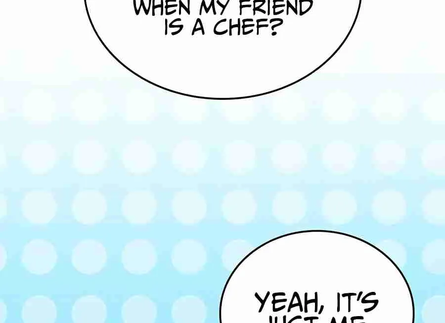 Read Peaceful Camping Life in Another World EN Manga Online