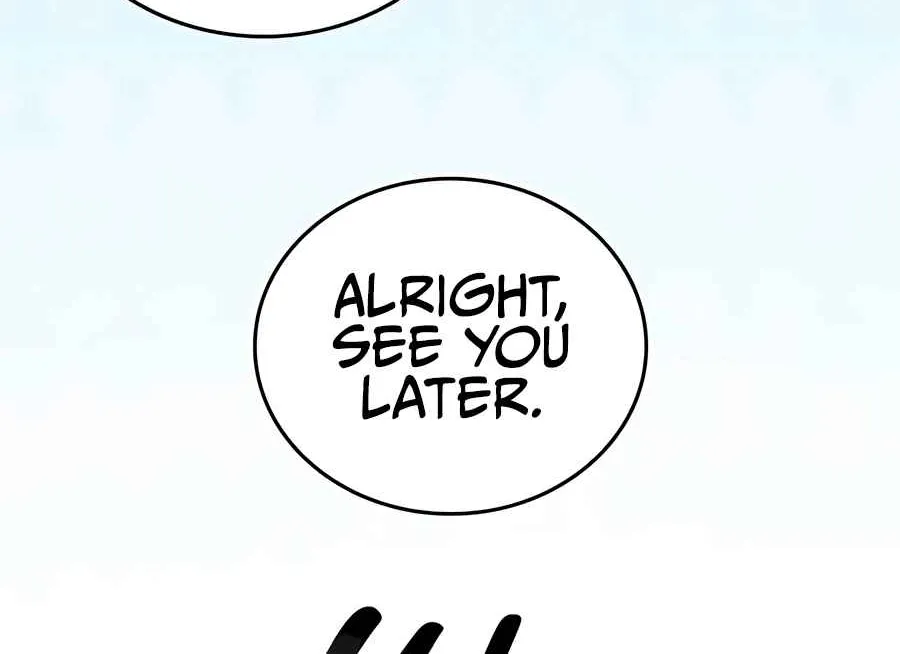 Read Peaceful Camping Life in Another World EN Manga Online