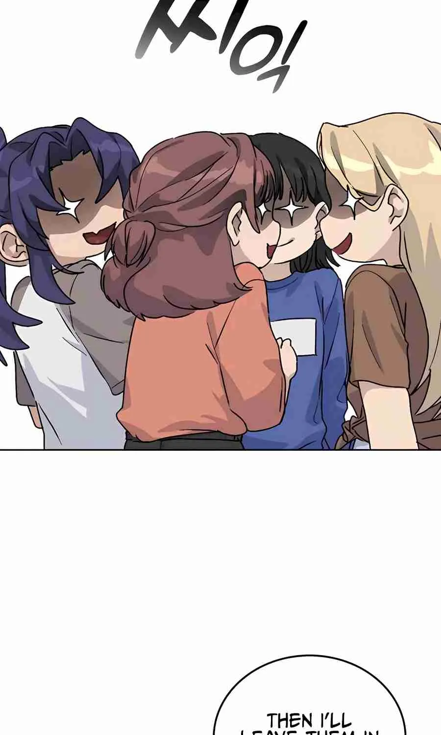 Read Peaceful Camping Life in Another World EN Manga Online