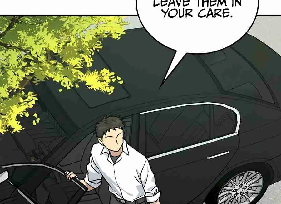 Read Peaceful Camping Life in Another World EN Manga Online